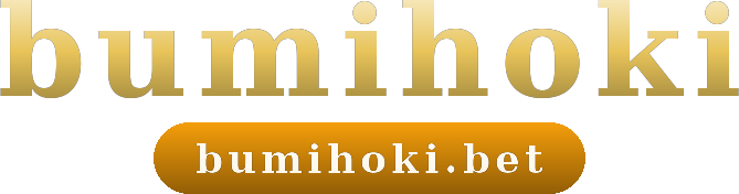 bumihoki logo