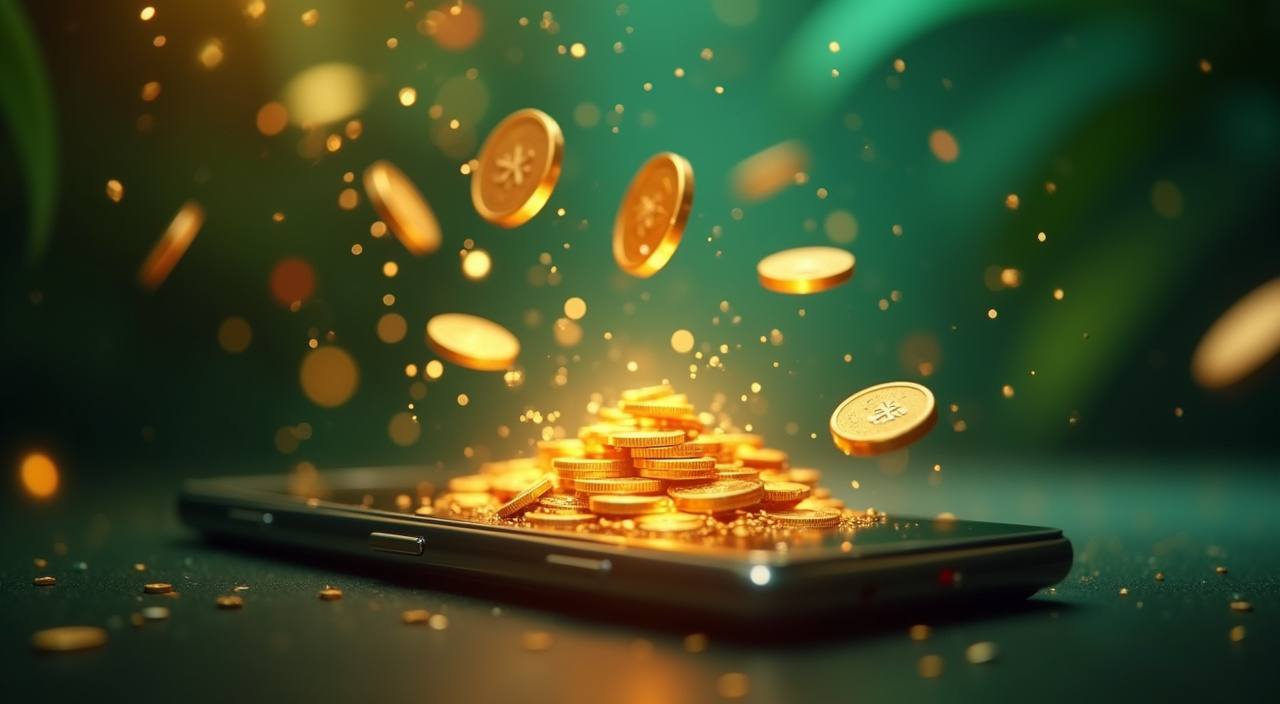 bumihoki Open Wallet Records
