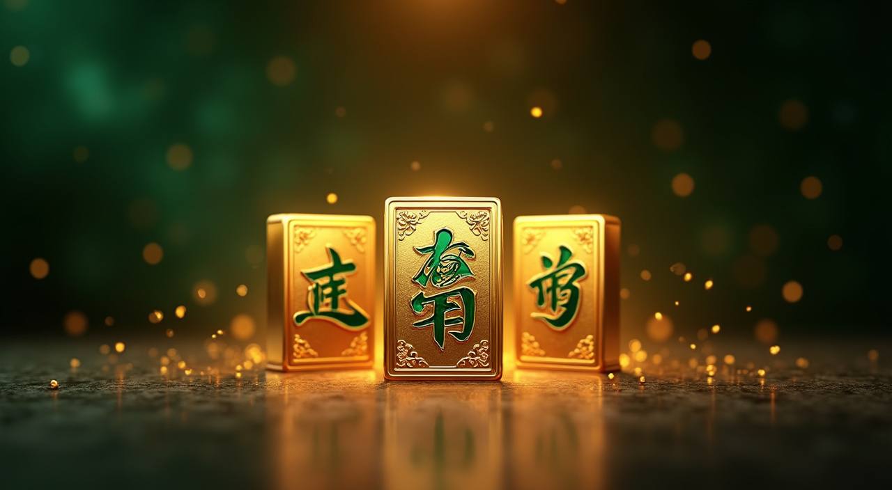 bumihoki Open Live Casino